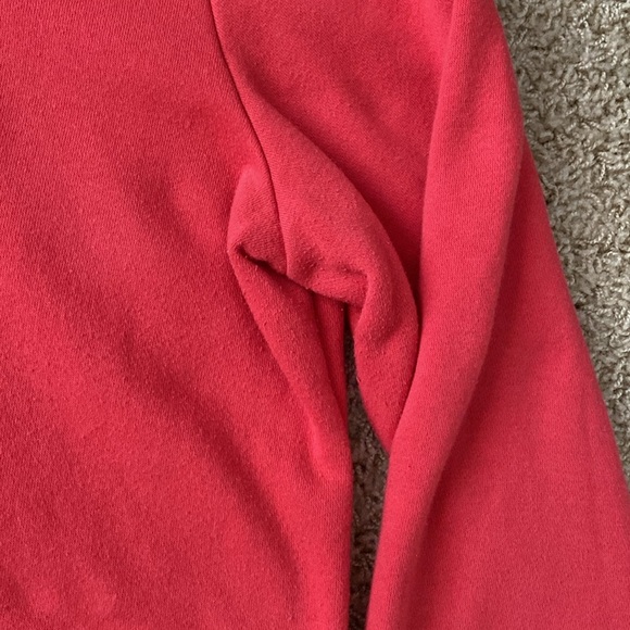 Peloton | Full Zip Hoodie - Picture 6 of 13